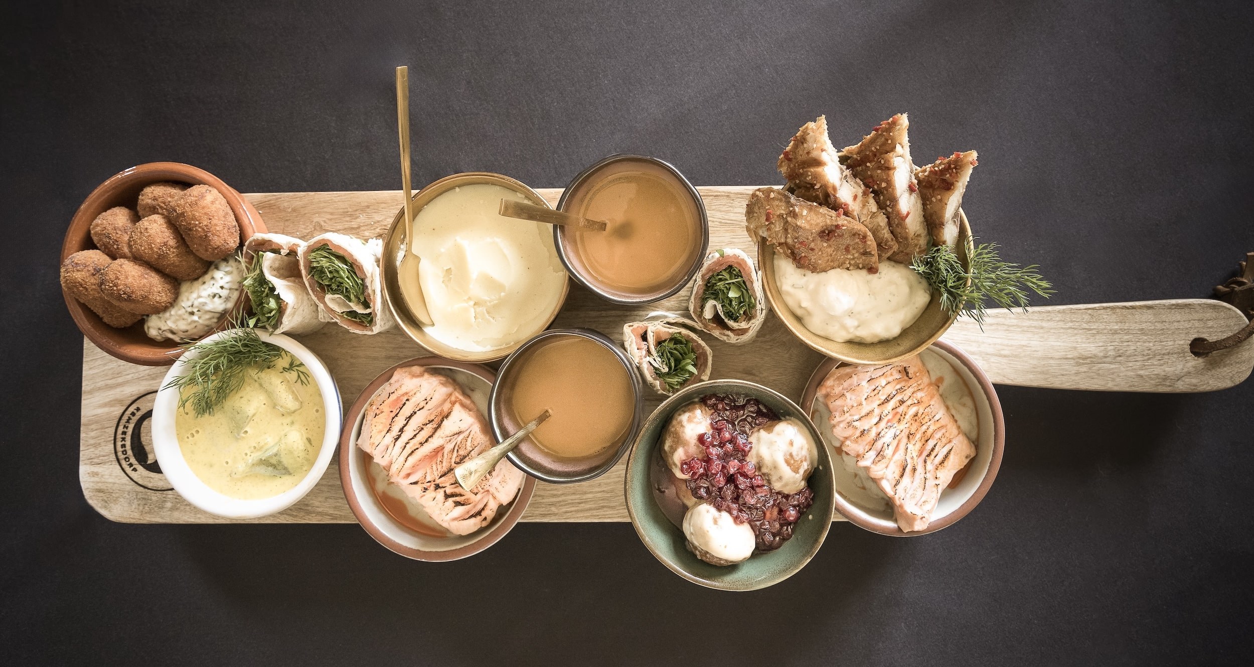 Main home IMG 1969 bewerkt 1 2 min