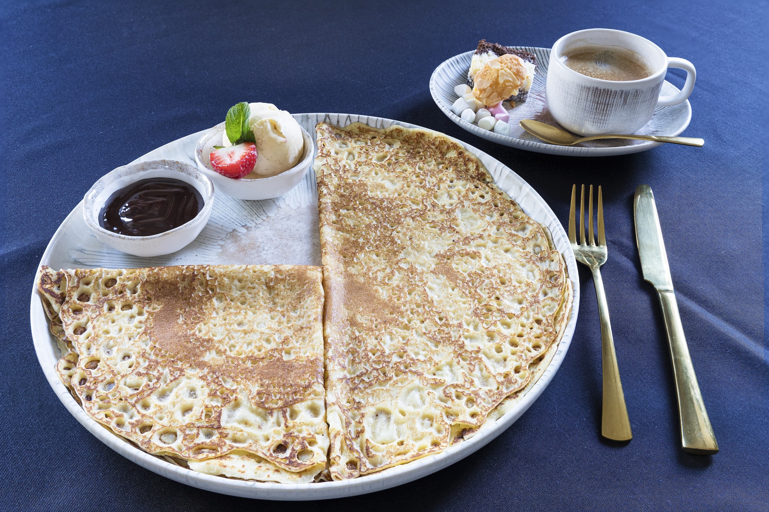 Pannenkoeken IMG 2019 bewerkt min